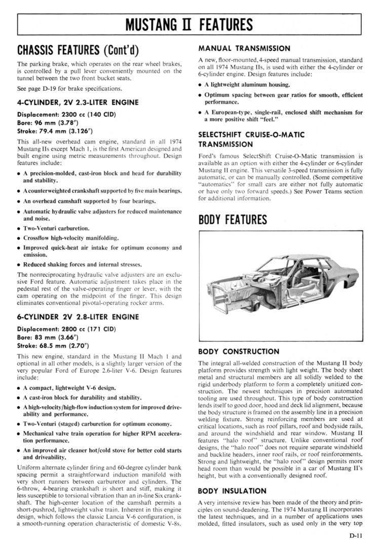 n_1974 Ford Mustang II Sales Guide-34.jpg